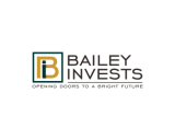 /public/logoimage/1553939258Bailey Invests.png